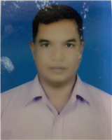 Md. Jakir Hossain