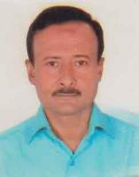 Md. Sayed Hossain