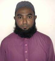 Md. Murad Hossain