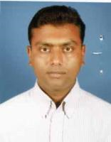 Md. Shamsul Islam