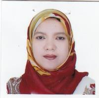 Farzana Khan Chowdhury