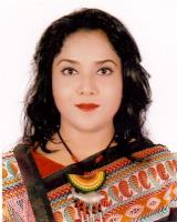 Tashnuva Delwar