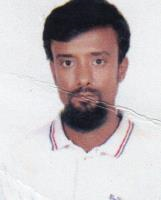 Md. Abdul Sumon Sheikh