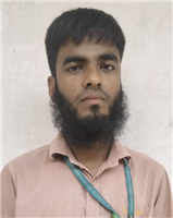 Md. Raju Talukder