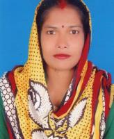 Bely Rani