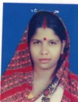 Ruma Rani