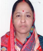 Ramoni Rani