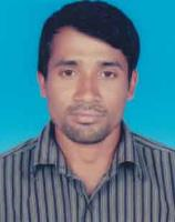 Md. Kabir Hossain