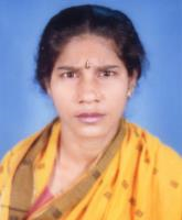 Rina Rani
