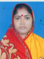Rakhi Raouth