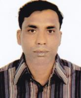 Babul Chandra Das