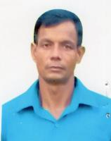 Md. Imran