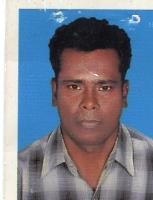 Md. Ramjan