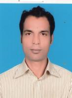 Bimol Chandra Das