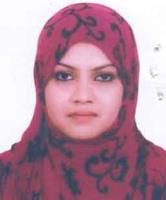 Zulfa Hasin