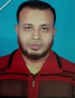 Md. Iqbal Hossain