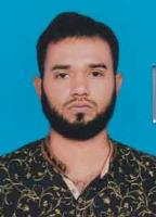 Liton Abdul Aziz