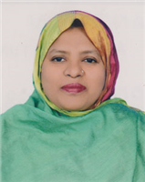 Anjuman Ara Khatun