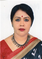 Monika misra