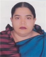 Fazilatun Nahar