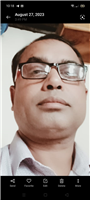 Md. Hamidul Islam