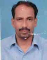 Rongon Lal