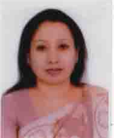Dilshad Arzu