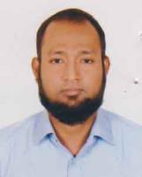 Mohi Uddin