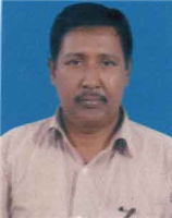 Md. Elius Hawlader