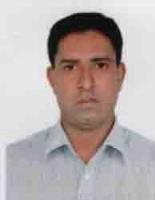 Sohel Lal