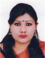 Sayda Nayma Sultana
