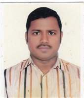 Md. Iqbal Hossain