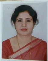 Lovely Yeasmin