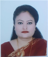 Moonmoon Sadia