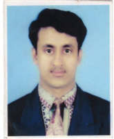 Ranjit Debnath