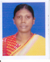 Swapna Rani Das
