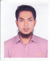 Mizanur Rahman