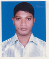 Biplop Das