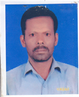 Sadan Lal