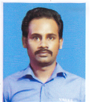 Samraj Lal