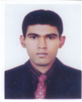 Md. Wahiduzzaman