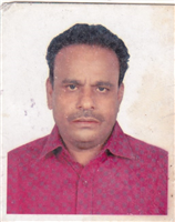 Md. Matab Uddin