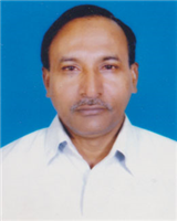 Md Harun