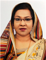 Jannatul Ferdous