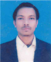 Sapon Lal