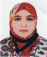 Syeda Asma Khatun