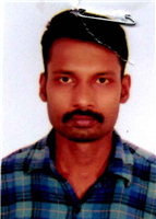 Sree Apu Ram Raw