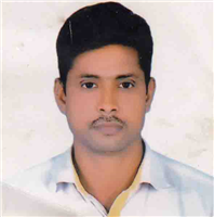 Sree Masum Kumar Lal