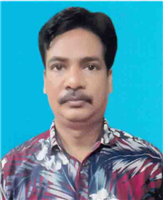 Shuk Lal