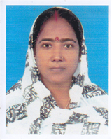 Bulbuli Rani